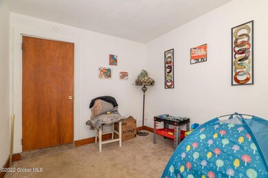 7-web-or-mls-380OleanSt-10