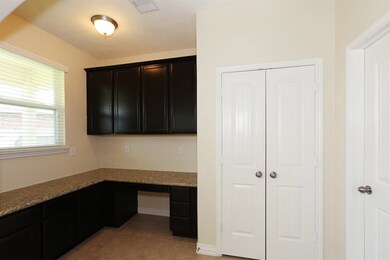 30819 Academy Trace Dr, Spring, TX 77386 - photo 7