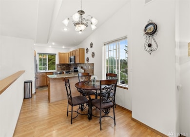 6222 S Ferdinand St, Tacoma, WA 98409 - photo 3