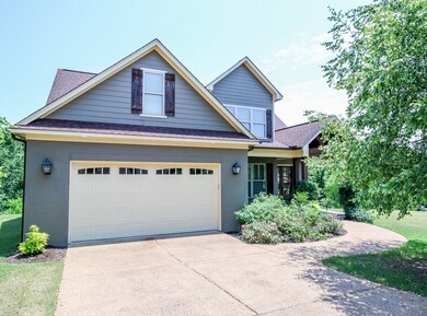 908 Tuscan View, Oxford, MS 38655 - photo 2