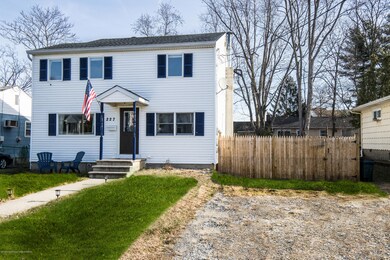 227 Osborn Ave Keyport NJ-1831a