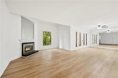 11 Forrest Place unit 11, Atlanta, GA 30328 - photo 6