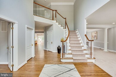 26132 Wendell St, Chantilly, VA 20152 - photo 6