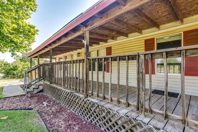 255 Melton Ln, Poolville, TX 76487 - photo 7