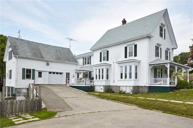 24 Oak St, Boothbay Harbor, ME 04538 - photo 7