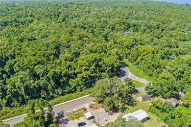 0 Twin Beech Rd unit 7408728, Fairhope, AL 36532 - photo 5