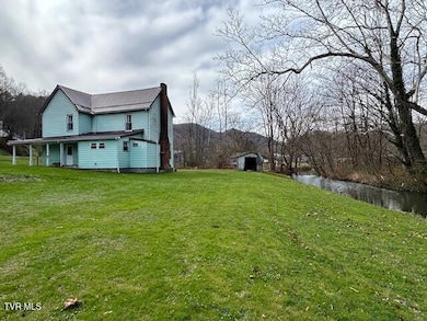 6307 Josephine Rd, Norton, VA 24273 - photo 5