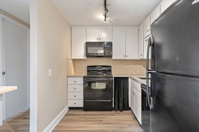 The Elms at Arbor Hill unit 510, South Weymouth, MA 02190 - photo 4