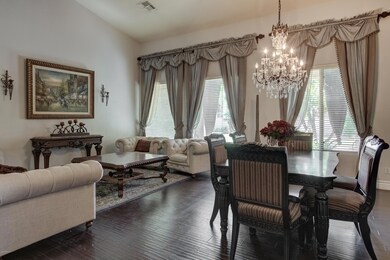 2371 E Bellerive Pl-38