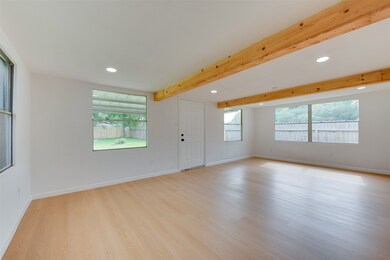 3804 Corto St, Houston, TX 77016 - photo 6