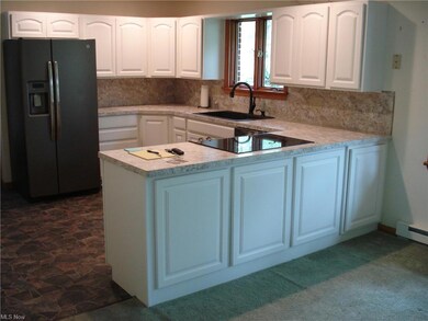 24 Linda Ln, Jefferson, OH 44047 - photo 3