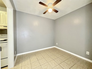 3500 Tangle Brush Dr unit 3, Spring, TX 77381 - photo 5