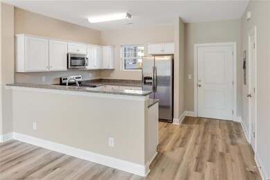 338 Kiskadee Loop unit Building 20, Conway, SC 29526 - photo 5