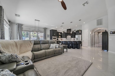 10-web-or-mls-10_181_a4m_01