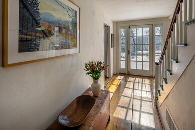 17 Cascade Farm Rd, Weston, VT 05161 - photo 6