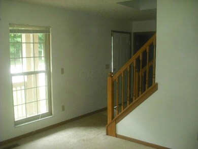 4844 CHERRY BOTTOM (26)