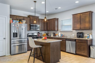 2023_RE_Greco_94 Saluda Way_For Web-8989