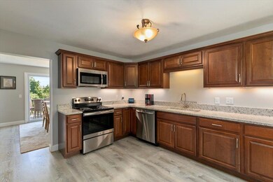 4 Bristol Hill Rd, Windham, NH 03087 - photo 7