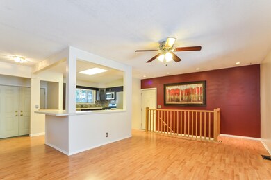 1769 Carlton Ave NE, Grand Rapids, MI 49505 - photo 3