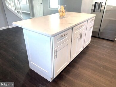 706 Main St, Sewell, NJ 08080 - photo 6