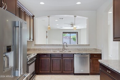 1365 E Frances Ln, Gilbert, AZ 85295 - photo 7