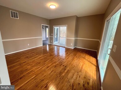 1012 Hillpine Rd, Middle River, MD 21220 - photo 5