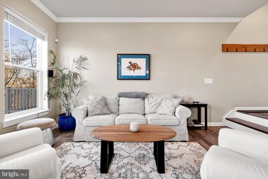 2382 Stella Place unit 16, Alexandria, VA 22303 - photo 7