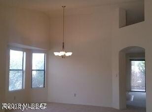 9970 N Roxbury Dr, Tucson, AZ 85737 - photo 2