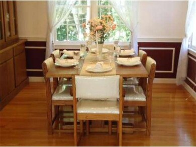 38 Hillando Dr, Shrewsbury, MA 01545 - photo 7