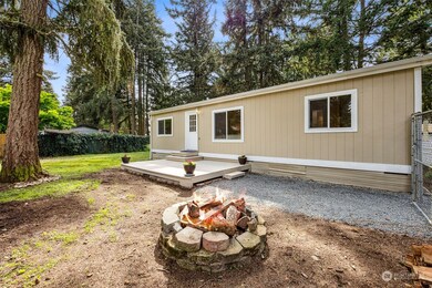 8120 192nd Street Ct E unit 16, Spanaway, WA 98387 - photo 3