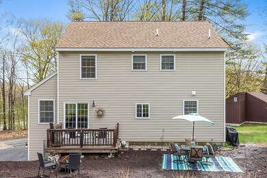 958 West St, Leominster, MA 01453 - photo 7