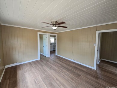 84-916 Hanalei St, Waianae, HI 96792 - photo 3