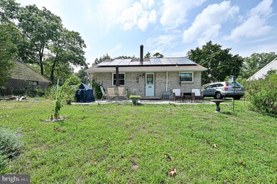 1005 Louis Dr, Millville, NJ 08332 - photo 6