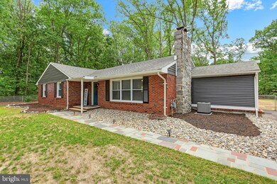 289 Sunnyhill Ave, Franklinville, NJ 08322 - photo 3