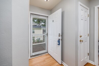 1274 River Oaks Dr unit D, Myrtle Beach, SC 29579 - photo 2