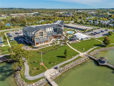 205 Lakeshore Dr unit 502, Canandaigua, NY 14424 - photo 4