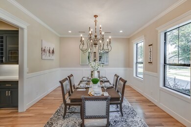 1013 Martin St, Houston, TX 77018 - photo 6