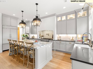 1210 NW 151st St, Vancouver, WA 98685 - photo 6