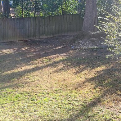 6909 Antler Dr, Columbus, GA 31904 - photo 6