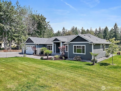 28905 71st Ave E, Graham, WA 98338 - photo 3