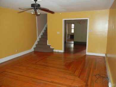 324 N 15th St, Allentown, PA 18102 - photo 2