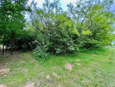 Lot 2 SE County Road 3048a, Corsicana, TX 75109 - photo 2