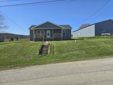 4161 Maple St, Hawthorn, PA 16230 - photo 2