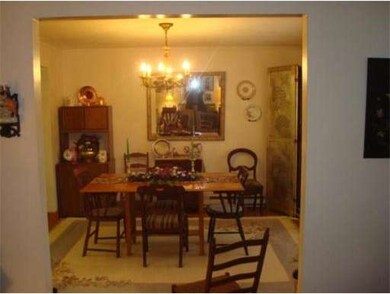 68 Windsor Rd, South Weymouth, MA 02190 - photo 6