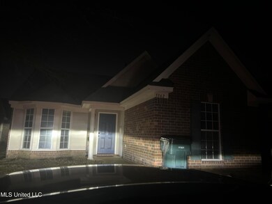 EA279E5C-EA8F-44E1-83B0-AF5DC7A986F0