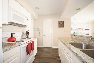 1527 Creekside Ln unit A, Nacogdoches, TX 75964 - photo 7