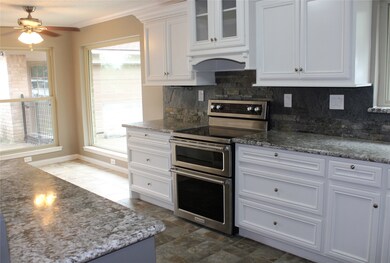 509 Desert Aire Dr, Friendswood, TX 77546 - photo 7