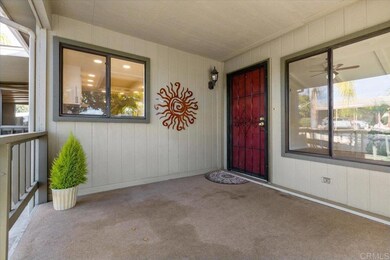 18218 Paradise Mountain Rd unit SPC 206, Valley Center, CA 92082 - photo 4