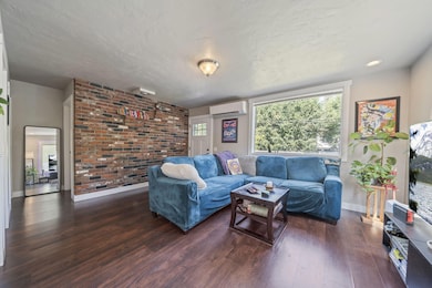 6-web-or-mls-233 NW Revere Ave, Bend, OR