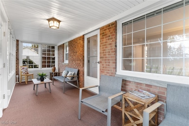 36725 Pettibone Rd, Solon, OH 44139 - photo 4